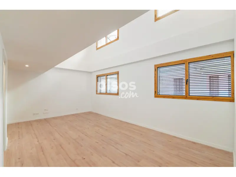 Piso en Carrer de la Mare de Déu del Remei