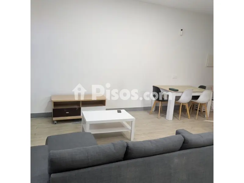 Termbleque Piso en venta en Calle de Maqueda, cerca de Calle del Tembleque en ...