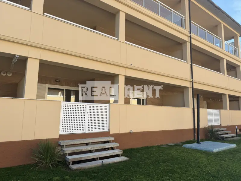 Piso en Carrer Ermita Nova, 3