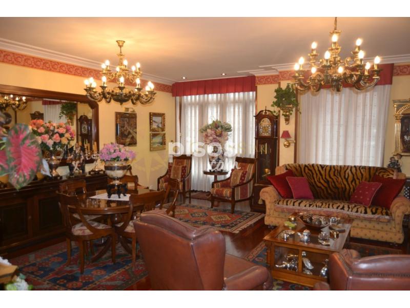 Piso en venta en Centro en Centro por 435.000