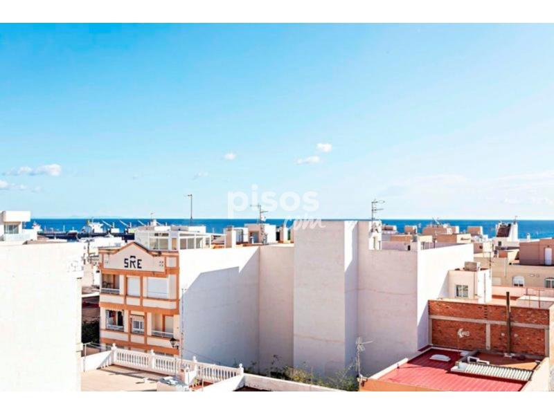 Apartamento en venta en Calle de Alfonso XIII, 27 en ...