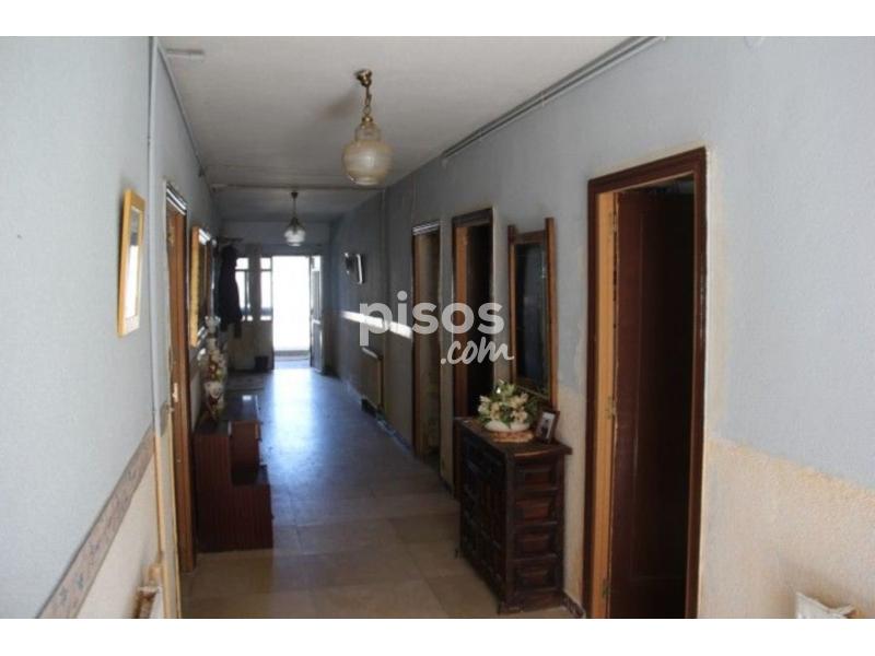 Casa en venta en Escalona en Escalona por 170.000