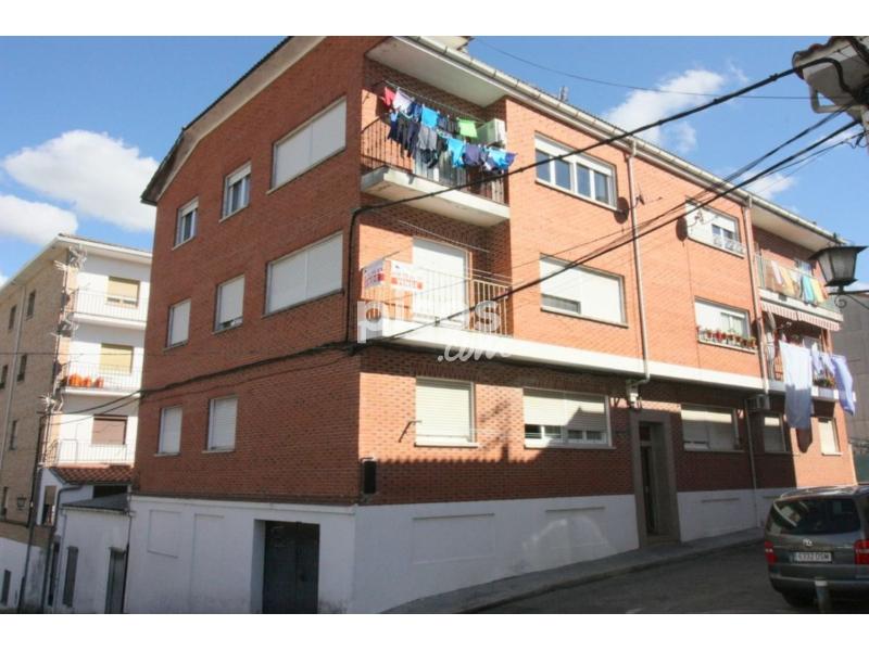 Piso en venta en Calle de la Ermita, 11 en Arenas de San Pedro por 66.000