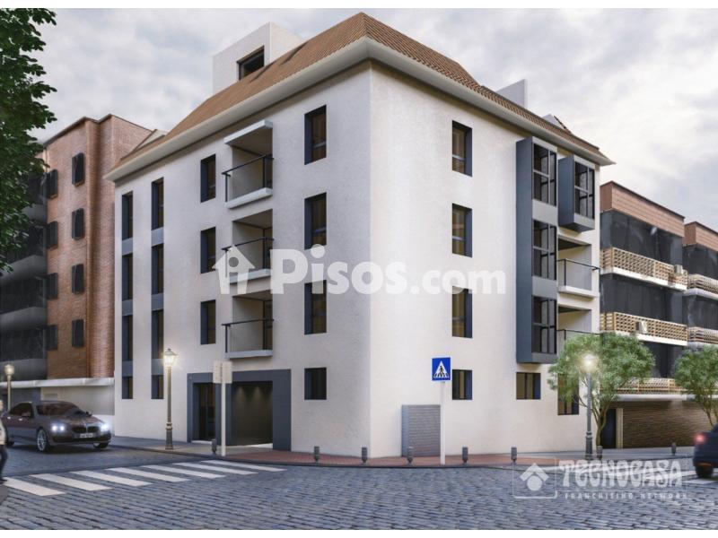 Piso en venta en Centro en Centro por 320.000