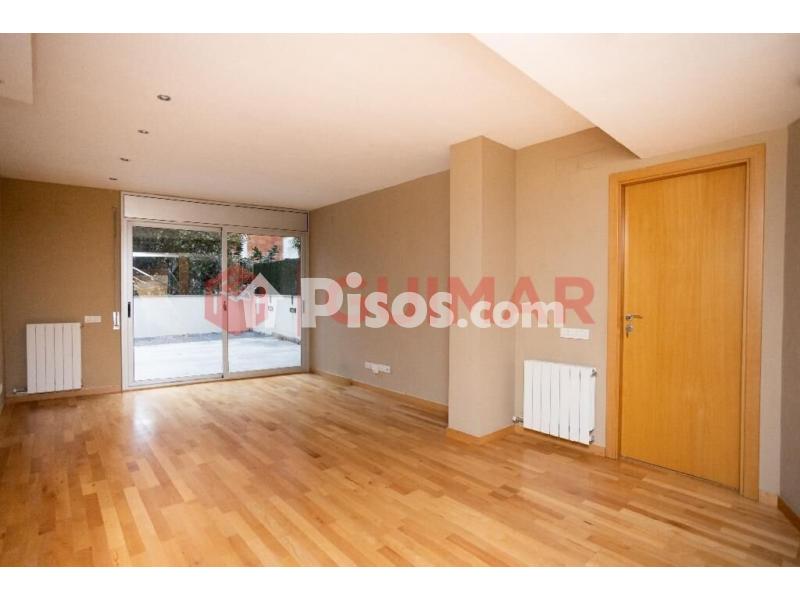 piso-en-venta-en-carrer-de-la-renaixen-a-cerca-de-carrer-de-la-vinya