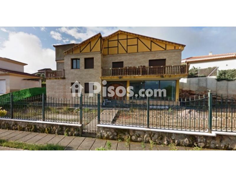 Casa en venta en Ceres Golf en Río TintoAldea MoretLa Cañada por 335.