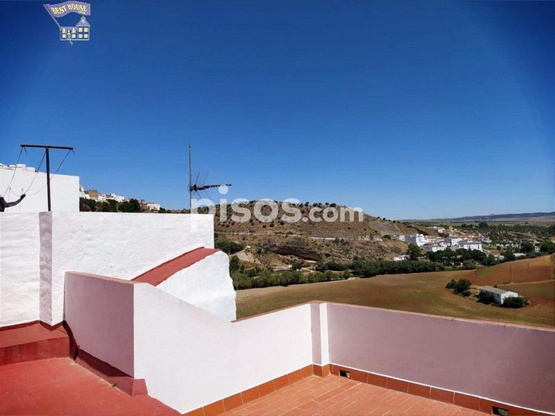 Casa en venta en Casco Antiguo en Arcos de la Frontera por 78.000