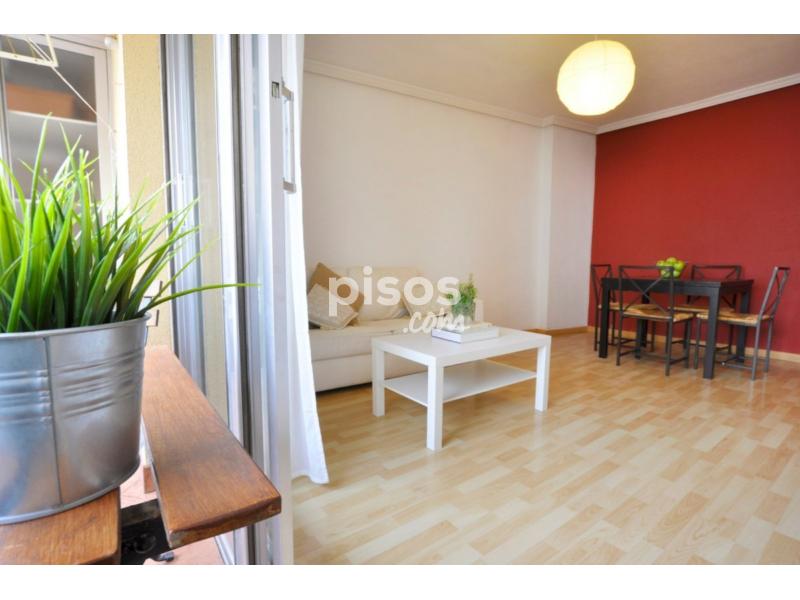 Piso en venta en Centro en Centro por 219.000