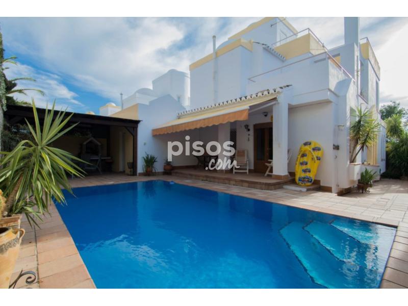 Casa en venta en Albolote en Albolote por 229.900