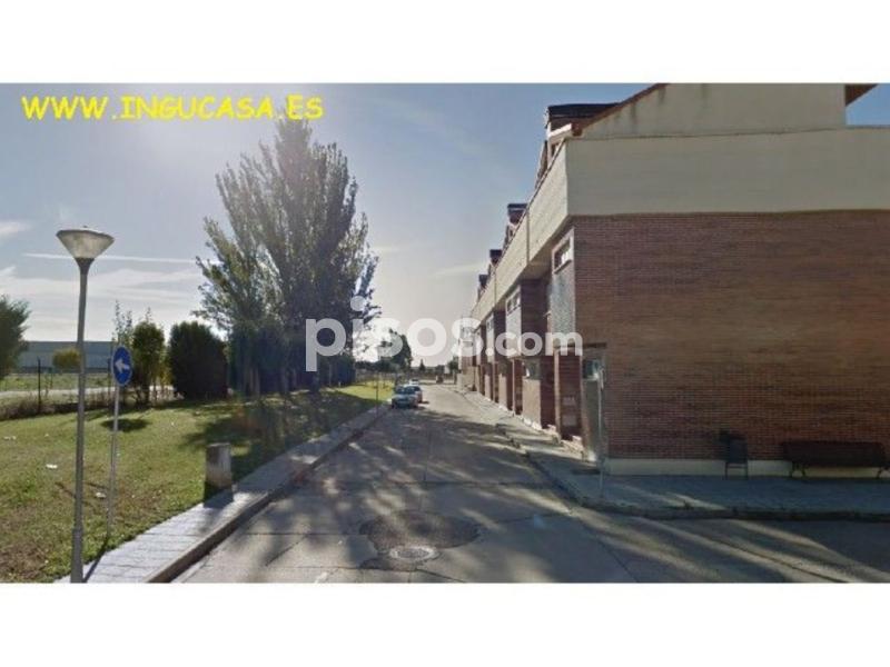 Casa en venta en Villamuriel de Cerrato en Villamuriel de Cerrato por