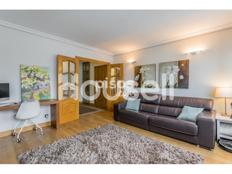 Piso en venta en Calle Nagusia, nº 73 en Lasarte-Oria por ...