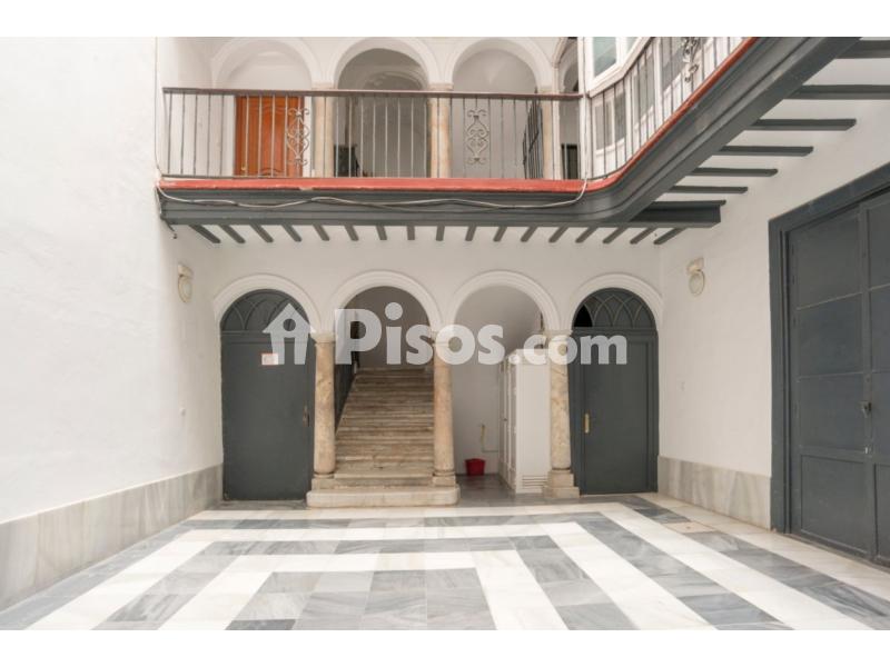 Piso en venta en Centro en Centro por 130.000
