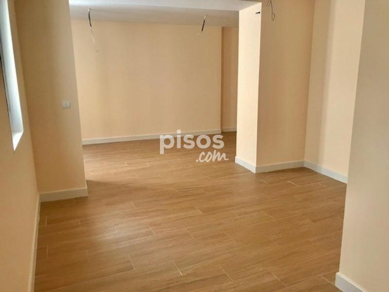 Piso en venta en Centro en Centro por 250.000