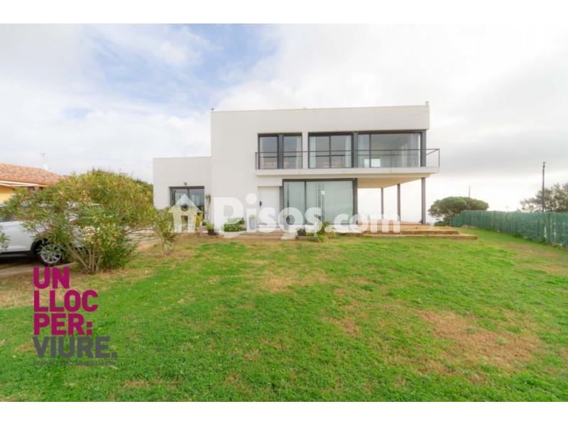 Casa en venta en Santa Susanna en Santa Susanna por 365.000