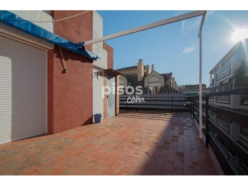 Piso en venta en Granada en Figares por 298.000