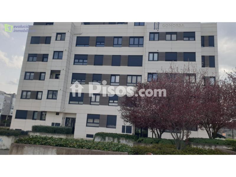 piso-en-venta-en-calle-presidente-adolfo-su-rez-en-g3-s3-s4-vill-mar