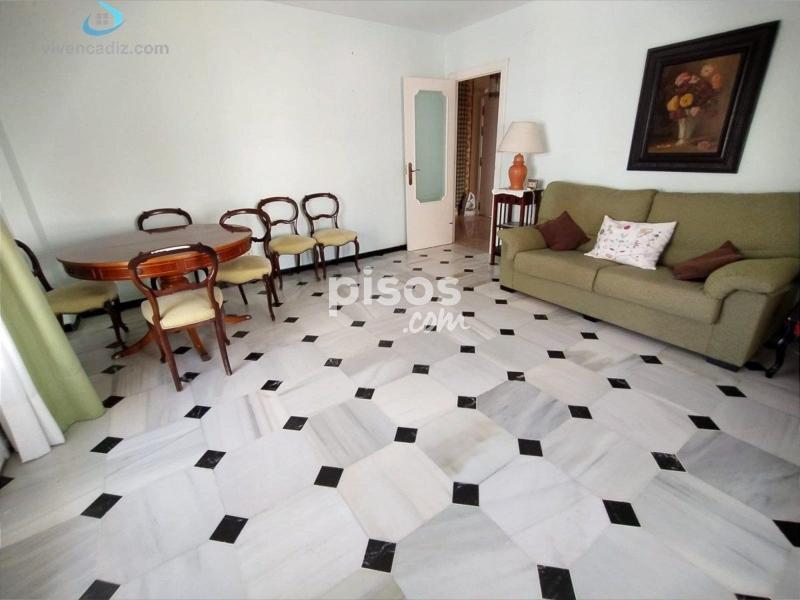 Piso en venta en Centro en Centro por 275.000