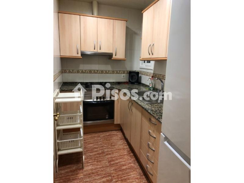 Piso en venta en Centre en Centre por 68.000