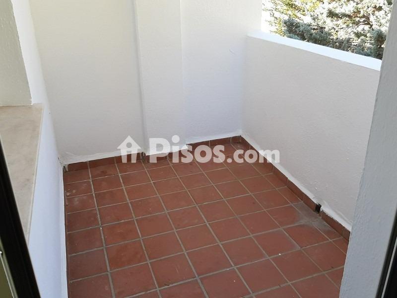 Piso en venta en Calle de Vista Blanca, cerca de Calle de Sauce en