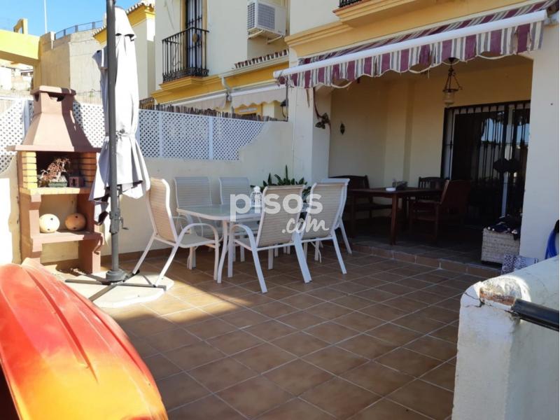 Casa adosada en venta en Rincón en Rincón por 223.000