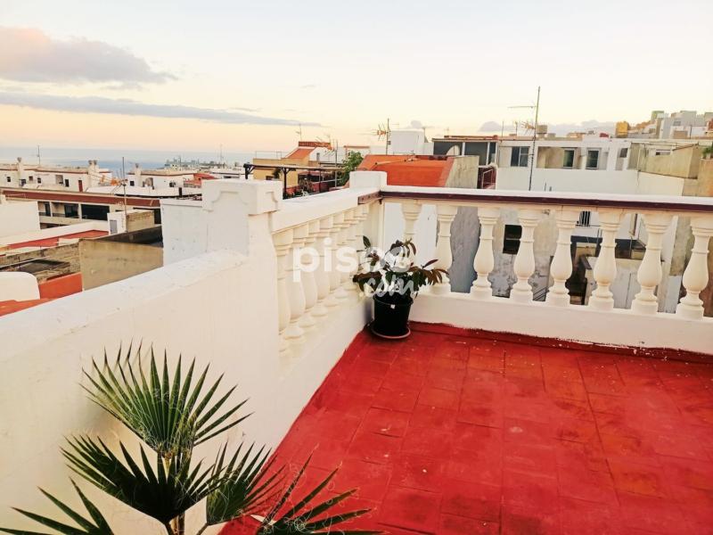 Casa adosada en venta en Calle Tegueste en La CuestaFinca EspañaLos Casa adosada en venta en Calle Tegueste en La CuestaFinca EspañaLos