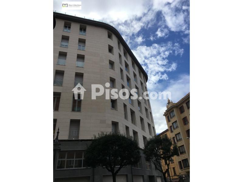 Piso en venta en Centro en Centro por 158.500