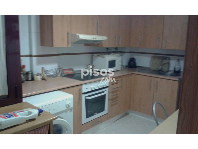 compartir piso en melilla piso en alquiler en melilla industrial en melilla por compartir piso en melilla piso en alquiler en melilla industrial en melilla por