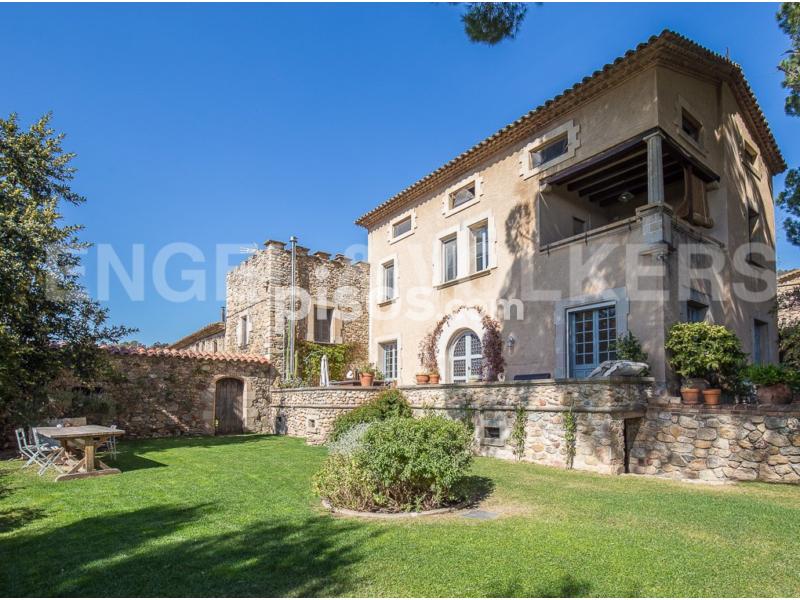 44 Top Photos Casas Valles Oriental / Casa unifamiliar en venta en