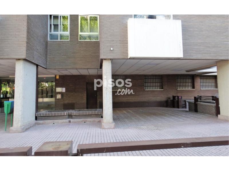 Venta De Pisos En Triana / Piso en venta en Sabiñánigo - Inmobiliaria Valles del ...