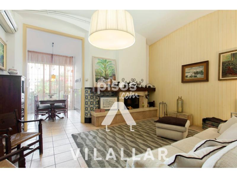 Casa en venta en Vilassar de Mar - Veral D´Ocata en ...