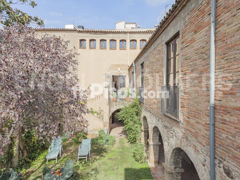 Villa de luxe de 5 pièces en vente Sant Cugat del Vallès, Catalogne Villa de luxe de 5 pièces en vente Sant Cugat del Vallès, Catalogne
