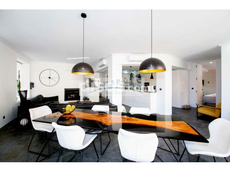 Piso en venta en Calle Carlos Senti en Centro Urbano por 339.000