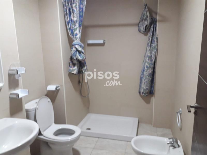 Pisos De Alquiler En Melilla - Piso en venta en Sabiñanigo - Inmobiliaria Valles del ...