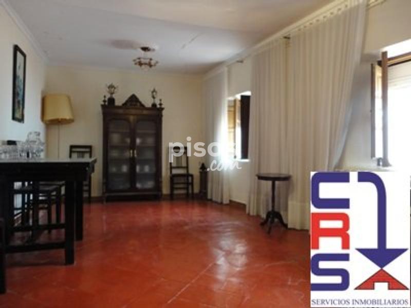 Casa en venta en Tudela de Duero en Tudela de Duero por 82 ...