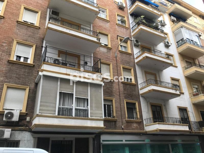 Pisos carmelo Pisos carmelo