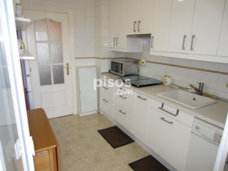 pisos bermeo piso en venta en bermeo en bermeo por 69 000 pisos bermeo piso en venta en bermeo en bermeo por 69 000