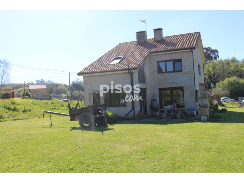 casa oleiros casa en venta en oleiros en n 250 cleo por 360 000 casa oleiros casa en venta en oleiros en n 250 cleo por 360 000