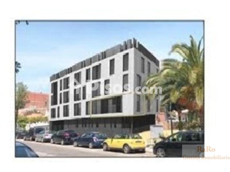 Piso en venta en Centro en Centro por 232.000