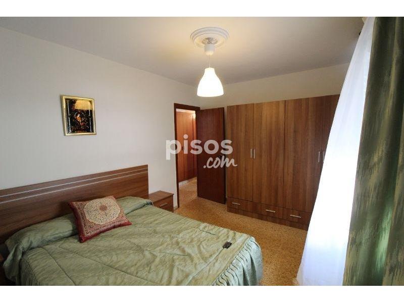 Piso en venta en Pola de Siero en La Pola de Siero por 85 ...