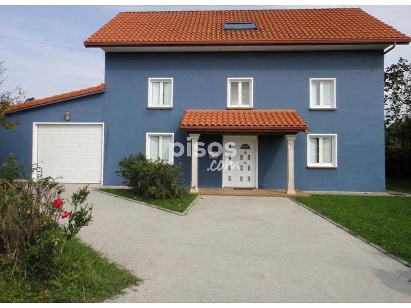 Casa en venta en Naron en Piñeiros-Freixeiro por 285.000