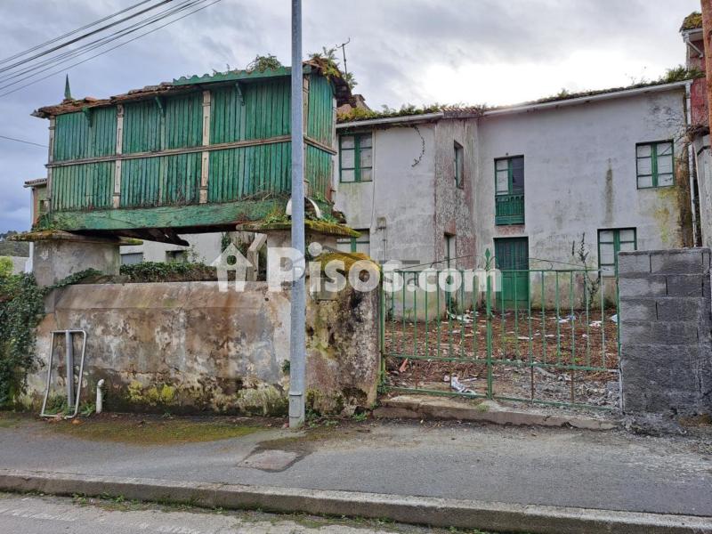 casa-en-venta-en-calle-de-saioso-en-bergondo-carrio-por-49-000