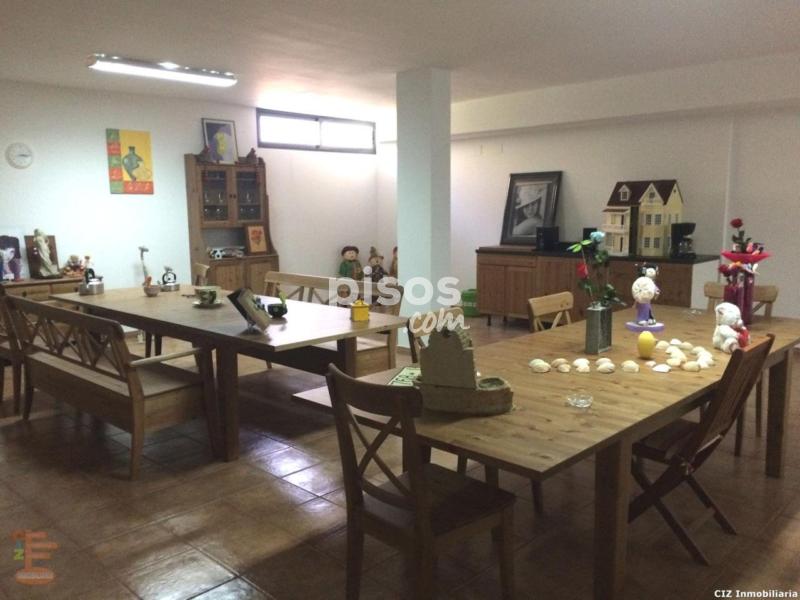 Pisos y habitaciones de alquiler en Zaragoza Pisos y habitaciones de alquiler en Zaragoza