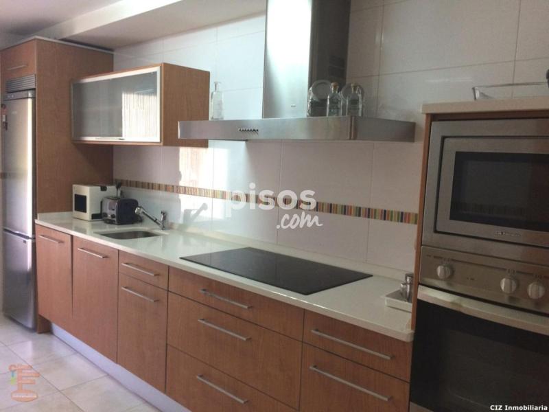 Apartments and rooms to rent in Zaragoza Apartments and rooms to rent in Zaragoza