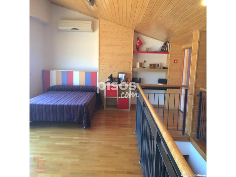 Pisos y habitaciones de alquiler en Zaragoza Pisos y habitaciones de alquiler en Zaragoza