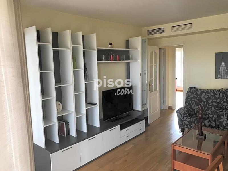 Apartments for Rent in Cadrete Apartments for Rent in Cadrete
