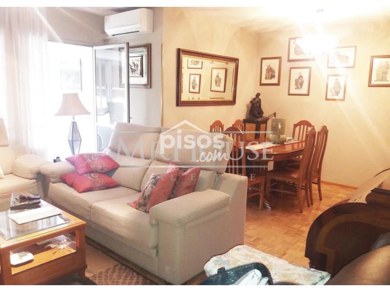 pisos plenilunio piso en venta en plenilunio en rejas por 297 500 pisos plenilunio piso en venta en plenilunio en rejas por 297 500