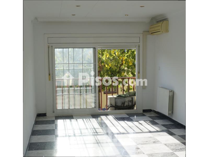 Piso En Venta En Carrer Del Montseny En Santa Margarida I Els Monjos 