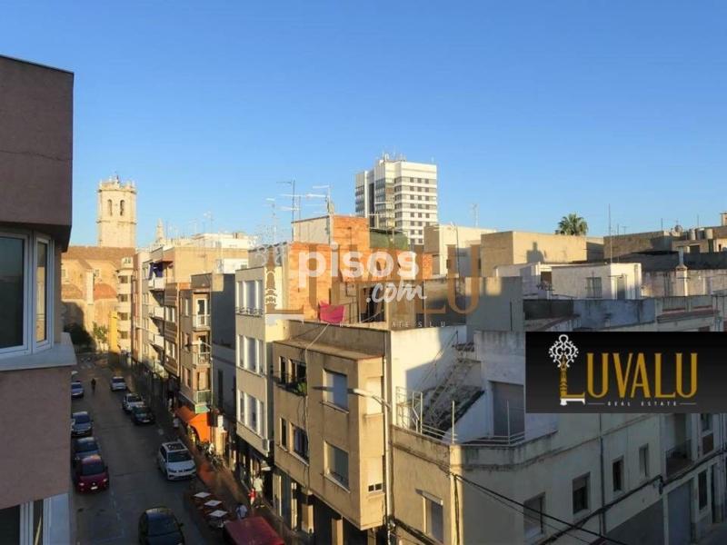 Apartamento en venta en Poble de Benicarló en Poble de Benicarló por 69