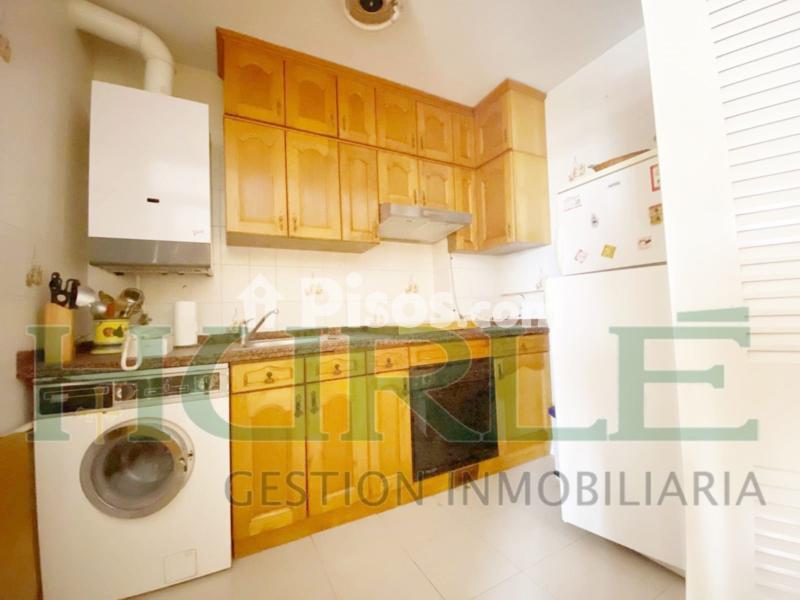 Piso en venta en L'Arena en L'Arena por 139.000