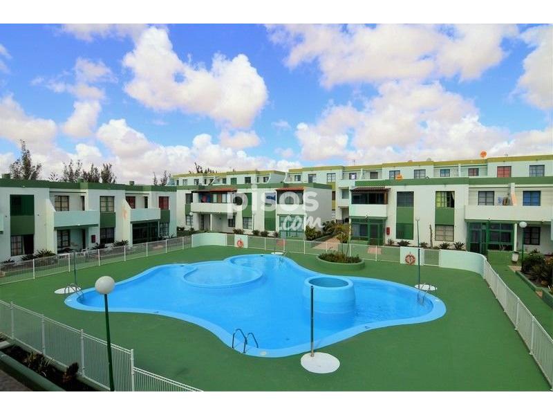 Apartamento en venta en Parque Holandés en Parque Holandés por 79.000